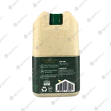 Wonderhome Naturals Natto Hydrating Hand Sanitizer - Homebound Holiday (2025 Holiday Scent) (50ml) - Organics.ph