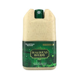 Wonderhome Naturals Natto Hydrating Hand Sanitizer - Homebound Holiday (2025 Holiday Scent) (50ml) - Organics.ph