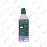 WonderPaw Pet Urine Stain & Odor Buster Concentrate - Fresh Lavender Breeze (700ml) - Organics.ph