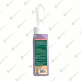 Wonderpaw Probiotic Waterless Dog & Cat Shampoo - Citrus Cedar (200 ML) - Organics.ph