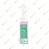 Wonderpaw Probiotic Waterless Dog & Cat Shampoo - Jeju Pear and Wildflowers (200 ML) - Organics.ph