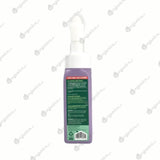 Wonderpaw Probiotic Waterless Dog & Cat Shampoo - Roasted Grapes & Rosewater (200 ML) - Organics.ph
