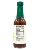 365 Organic Hoisin Sauce (284g) - Organics.ph