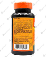 American Health Ester-C Non-Acidic Vitamin C 500mg (90 tablets, 45 servings) - Organics.ph