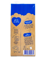 Arla Organic Low Fat Milk (1 Liter) - Organics.ph