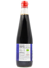 Asian Organics Teriyaki Sauce (600ml) - Organics.ph