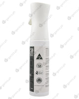 Aussan Organics Disinfectant Misting Spray - Ready to Use (300ml) - Organics.ph
