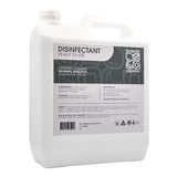 Aussan Organics Disinfectant Solution - Ready to Use (4 liters) - Organics.ph