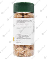 Badia Organic Crystallized Ginger (283.5g) - Organics.ph