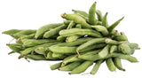 Baguio Beans (250grams) - Organics.ph