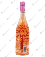 Bio Mio Organic Rose Sangria Drink (750ml) - Organics.ph