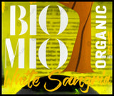 Bio Mio Organic White Sangria Drink (750ml) - Organics.ph