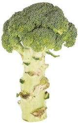Broccoli (350grams) - Organics.ph