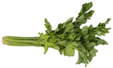 Celery (250grams) - Organics.ph