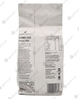 Ceres Organics Brown Rice Flour (800g) - Organics.ph