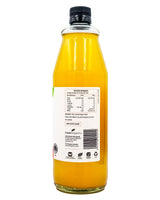 Ceres Organics New Zealand Apple Cider Vinegar (750ml) - Organics.ph