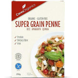 Ceres Organics Super Grain Pasta Penne - Organics.ph