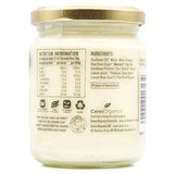 Ceres Organics Vegan Garlic Aioli (235g) - Organics.ph