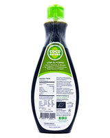Coco Natura Organic Coconut Syrup (250ml) - Organics.ph