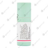 Coconut Matter Organic Hydrating Lip Tint - Sheer Pink (Sparks) (8g) - Organics.ph