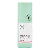 Coconut Matter Organic Hydrating Lip Tint - Subtle Crimson Sheer (Smooch) (8g) - Organics.ph