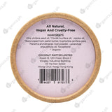 Coconut Matter Organic Nourishing Hand Balm - Lavender (No More Blues) (14g) - Organics.ph