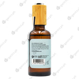 Coconut Matter Organic Wild Beauty Pump - Virgin Coconut Oil (50ml) - Organics.ph