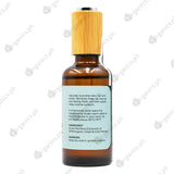 Coconut Matter Organic Wild Beauty Pump - Virgin Coconut Oil (50ml) - Organics.ph