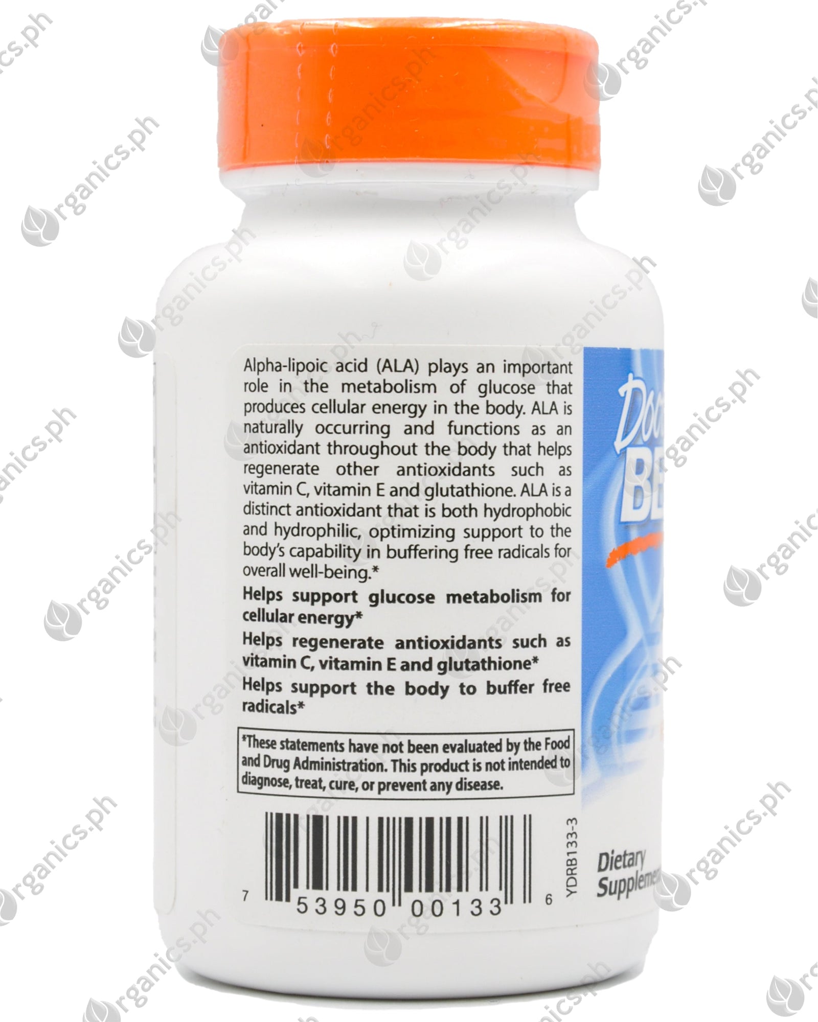 now foods glutathione skin brightener with ceramosides IV Therapy for Hydration, Hangovers, Beauty, Immunity