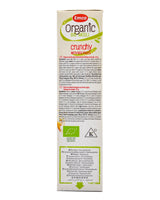 Emco Organic Bio Muesli - Crunchy w/ Red Fruits (375g) - Organics.ph