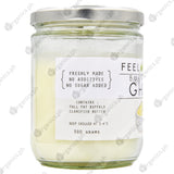 Feel Well Buffalo Ghee Butter (300g) - Organics.ph