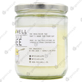 Feel Well Buffalo Ghee Butter (300g) - Organics.ph