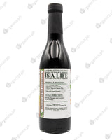 Greenlife Organic Coconut Nectar Syrup (500g) - Organics.ph
