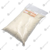Greenola Organic Coconut Flour (1kg) - Organics.ph