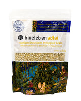 Hineleban Adlai (1kg) - Organics.ph