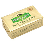 Kerrygold Grass-fed Butter - Salted (227g) - Organics.ph