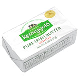 Kerrygold Grass-fed Butter - Unsalted (227g) - Organics.ph
