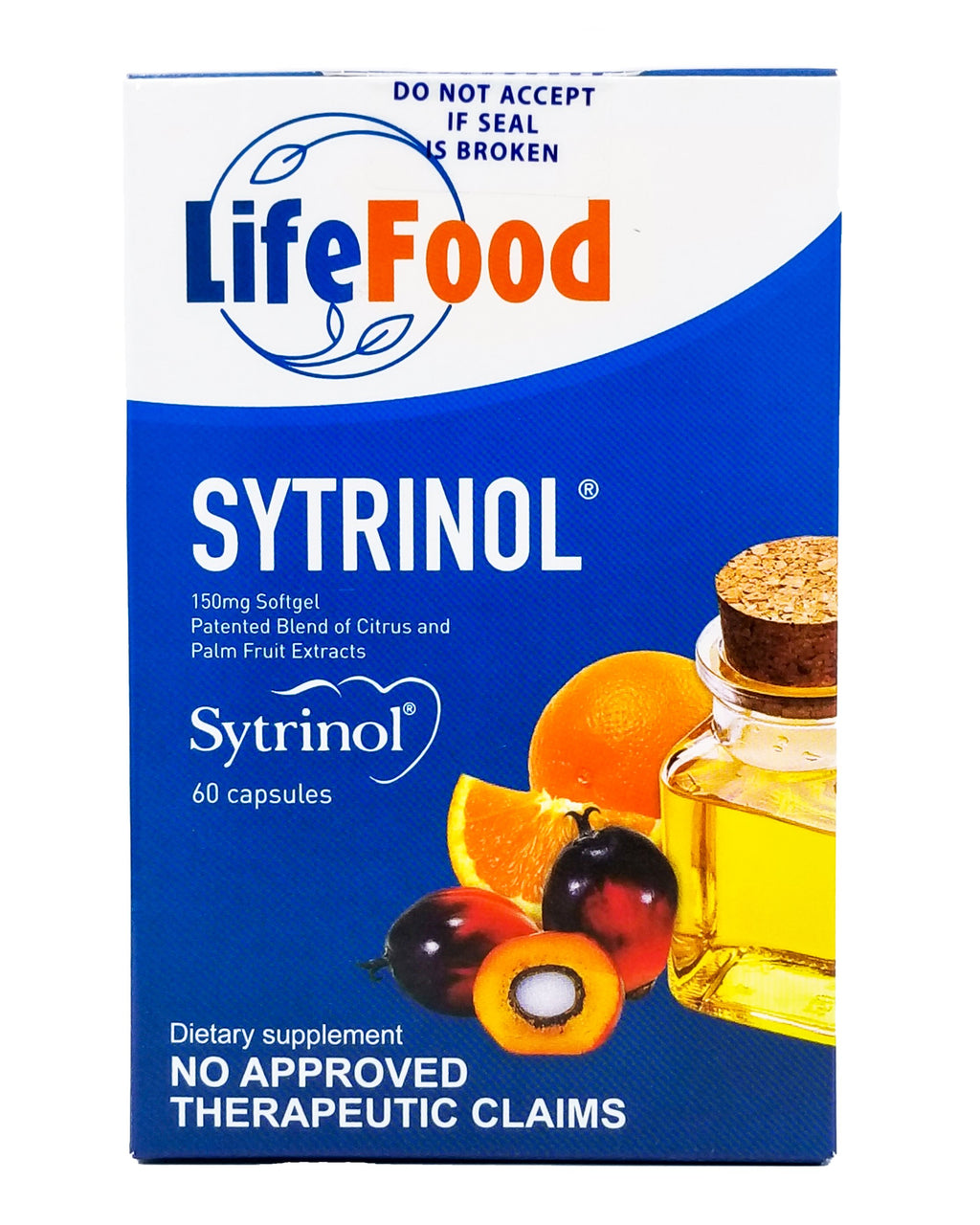 lifefood-sytrinol-150mg-60-caps-supplements-synnovate-pharma-corp ...