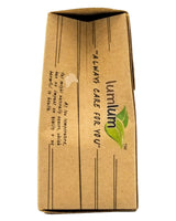 Lumlum Organic Massaman Curry Paste w/ Coconut Cream (100g) - Organics.ph