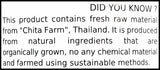 Lumlum Organic Sweet & Sour Sauce (200g) - Organics.ph