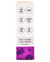 Mary Ruth's Organic Liquid Elderberry Immunity (30ml) - Organics.ph