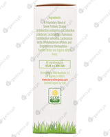 Mary Ruth's Organic Skin Probiotic Topical Spray (120ml) - Organics.ph