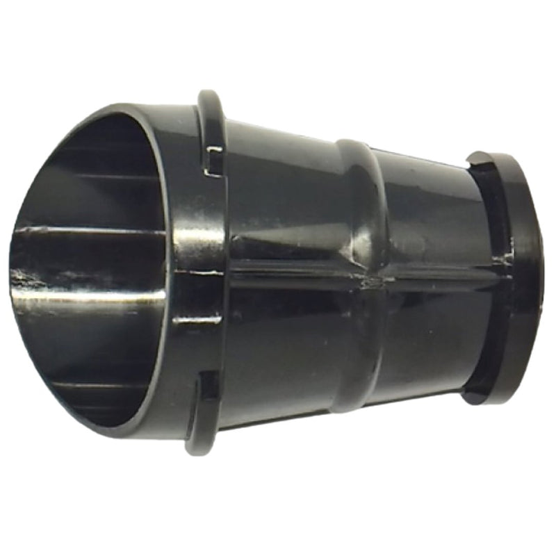 Misso Juicer Parts - Mincing Cone for Misso s2o - Pre Order (1-2 weeks delivery) - Organics.ph