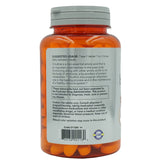 Now Sports L-Citrulline 1200mg (120 tablets) - Organics.ph