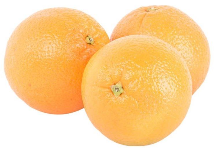 Orange (size 88, per piece) - Organics.ph