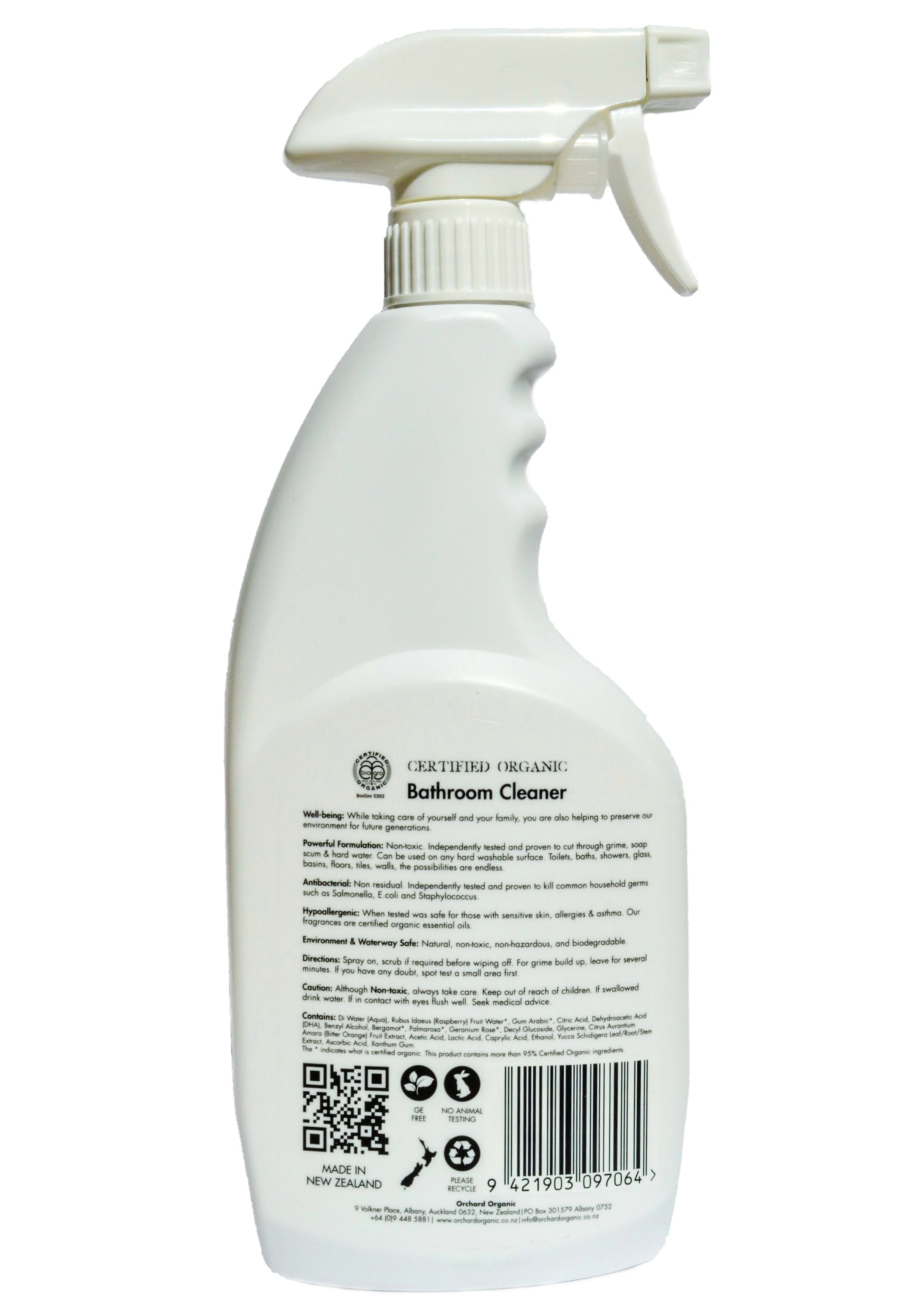 Facebook Pinterest Twitter