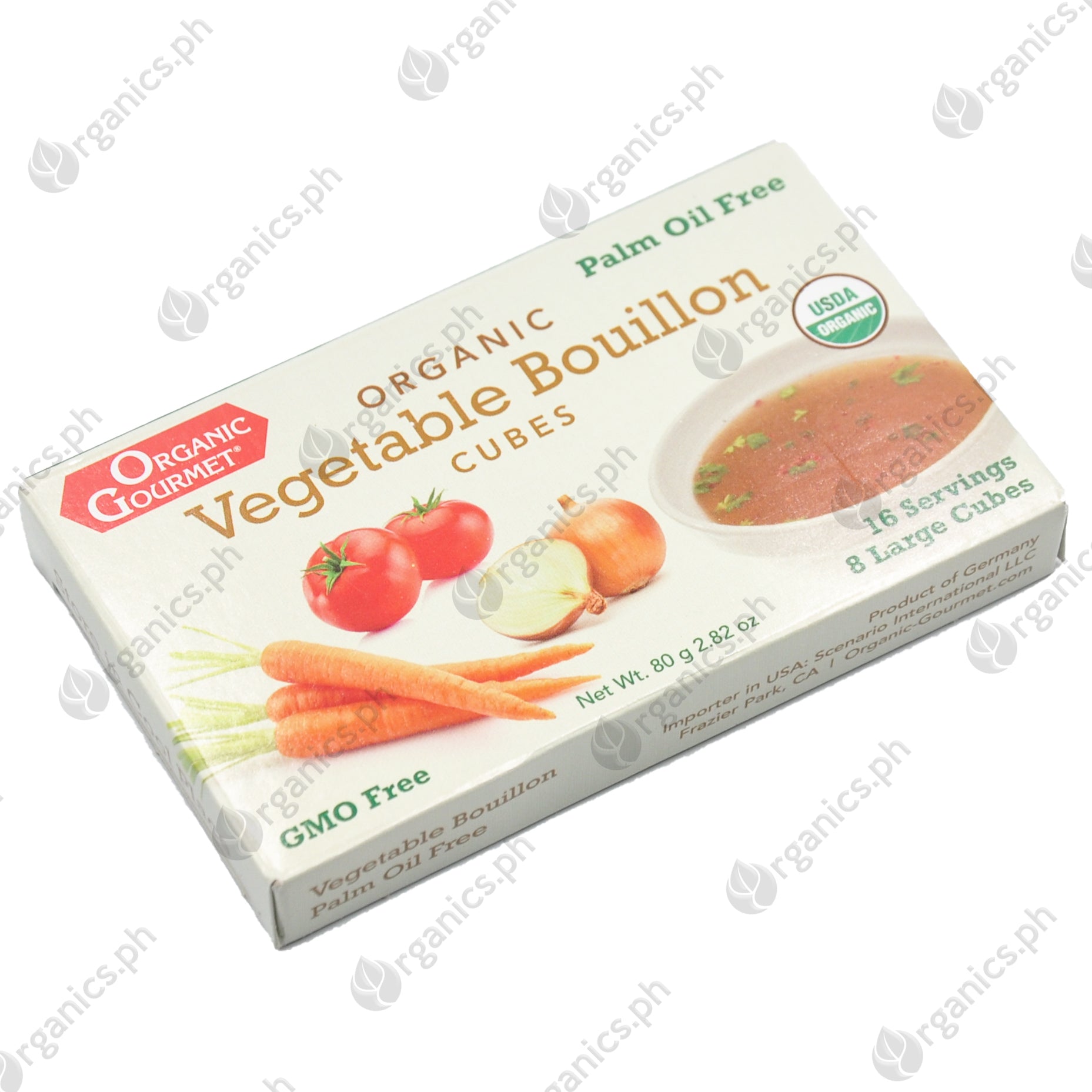 Facebook Pinterest Twitter