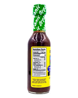 Organic Harvest Foods Chipotle Habanero Pepper Sauce (148ml) - Organics.ph