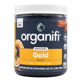 Organifi Gold Superfood Powder (198g) - Organics.ph