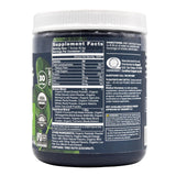 Organifi Green Juice Superfood Powder (279g) - Organics.ph